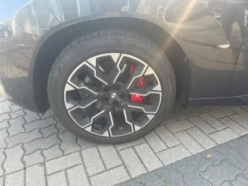 BMW X3 M50 xDrive Stop&Go Parkass. Kamera AHK H K DA