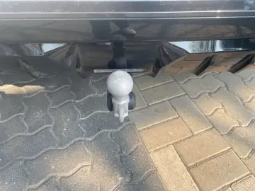BMW X3 M50 xDrive Stop&Go Parkass. Kamera AHK H K DA