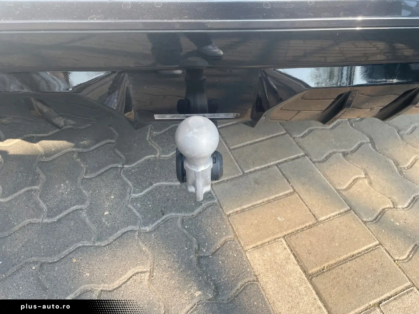 BMW X3 M50 xDrive Stop&Go Parkass. Kamera AHK H K DA