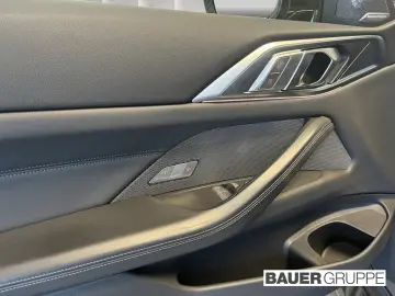 BMW M4 Competition Laser Drivers Pack DA Prof H K-So