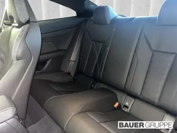BMW M4 Competition Laser Drivers Pack DA Prof H K-So