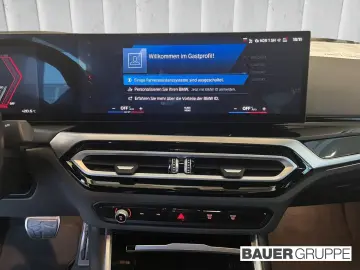 BMW M4 Competition Laser Drivers Pack DA Prof H K-So