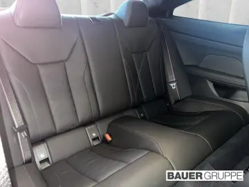 BMW M4 Competition Laser Drivers Pack DA Prof H K-So