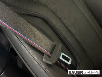 BMW M4 Competition Laser Drivers Pack DA Prof H K-So