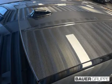 BMW M4 Competition Laser Drivers Pack DA Prof H K-So