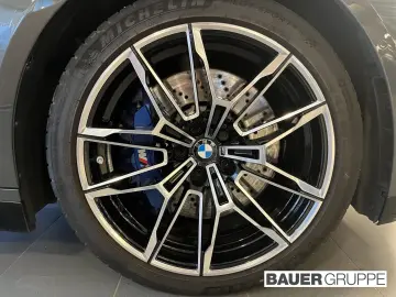 BMW M4 Competition Laser Drivers Pack DA Prof H K-So