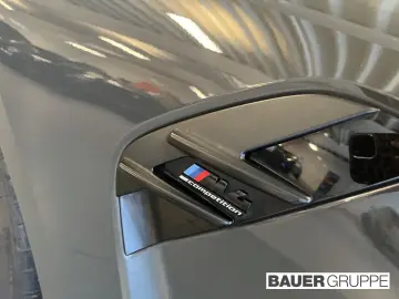 BMW M4 Competition Laser Drivers Pack DA Prof H K-So