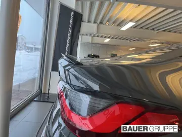 BMW M4 Competition Laser Drivers Pack DA Prof H K-So