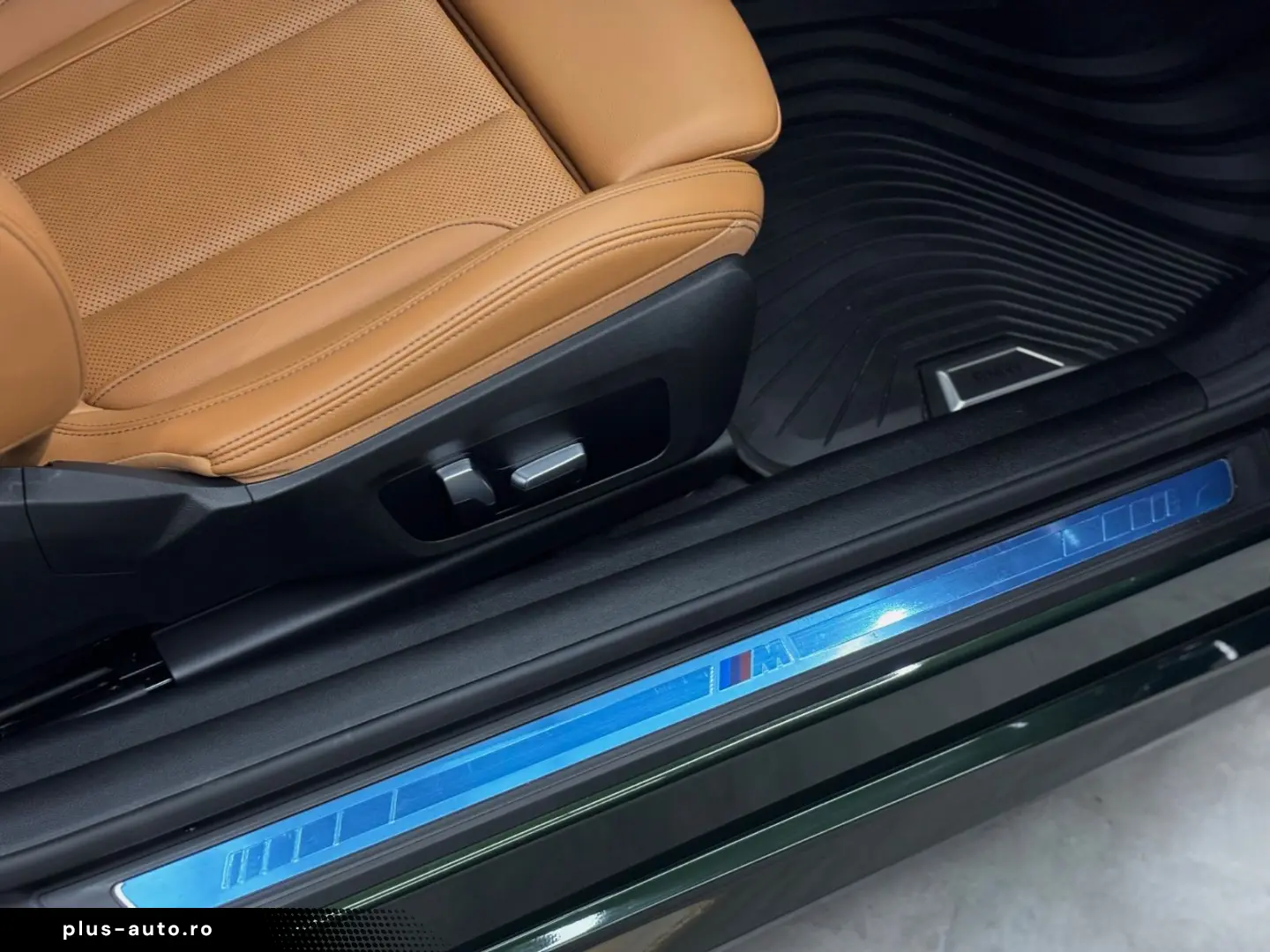 BMW 430i xDrive Cabrio M Sport H&K LED R19
