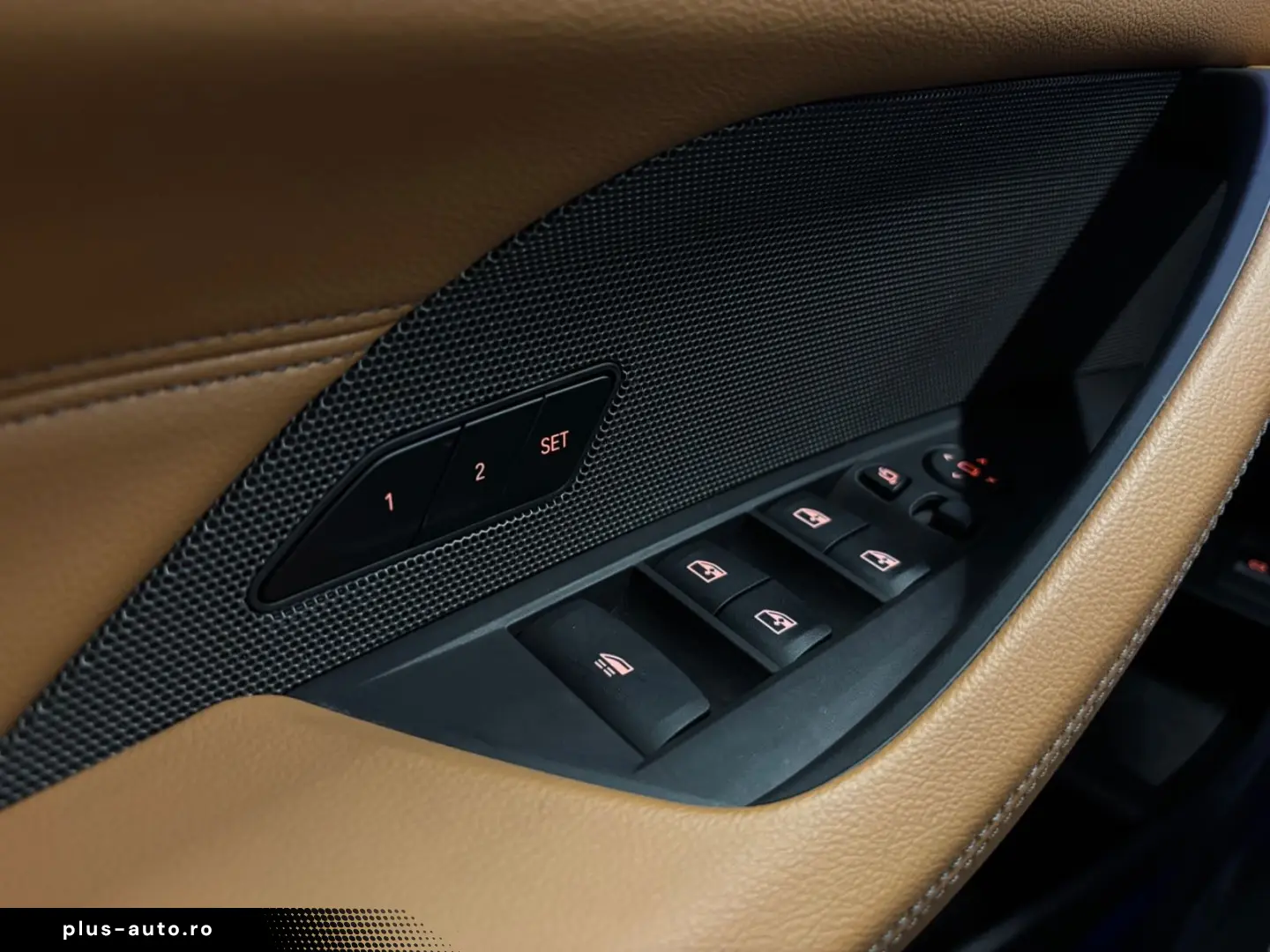 BMW 430i xDrive Cabrio M Sport H&K LED R19