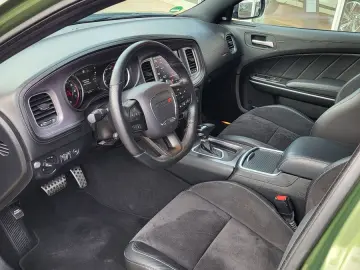 DODGE Charger 6.4L ScatPack Widebody-LAST CALL