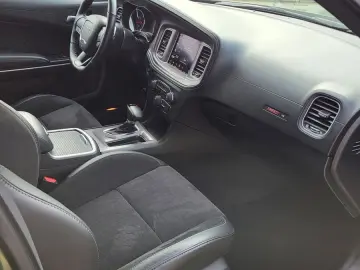 DODGE Charger 6.4L ScatPack Widebody-LAST CALL