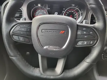 DODGE Charger 6.4L ScatPack Widebody-LAST CALL