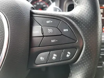 DODGE Charger 6.4L ScatPack Widebody-LAST CALL