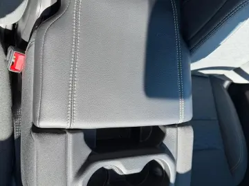 DODGE NEW RAM1500  Tradesman Night LPG Carplay AHK