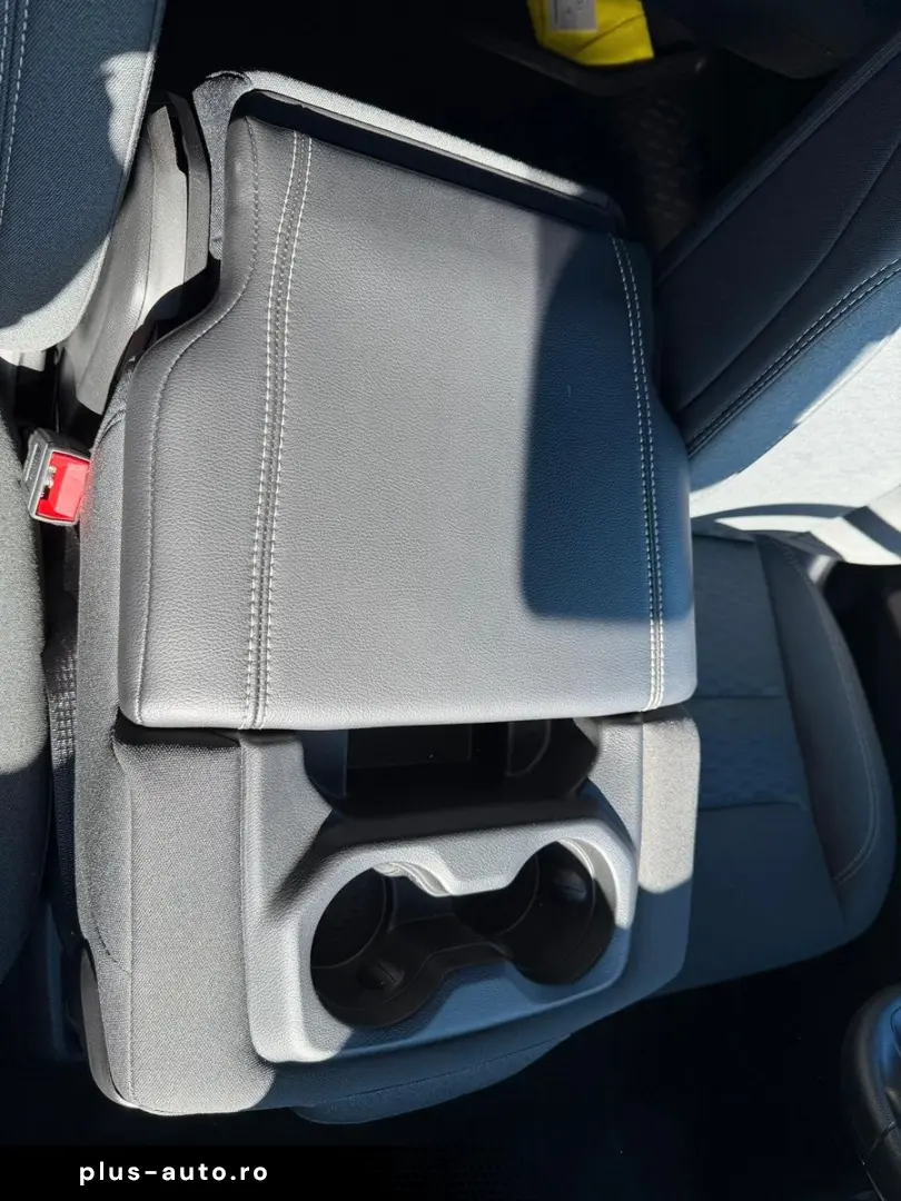 DODGE NEW RAM1500  Tradesman Night LPG Carplay AHK