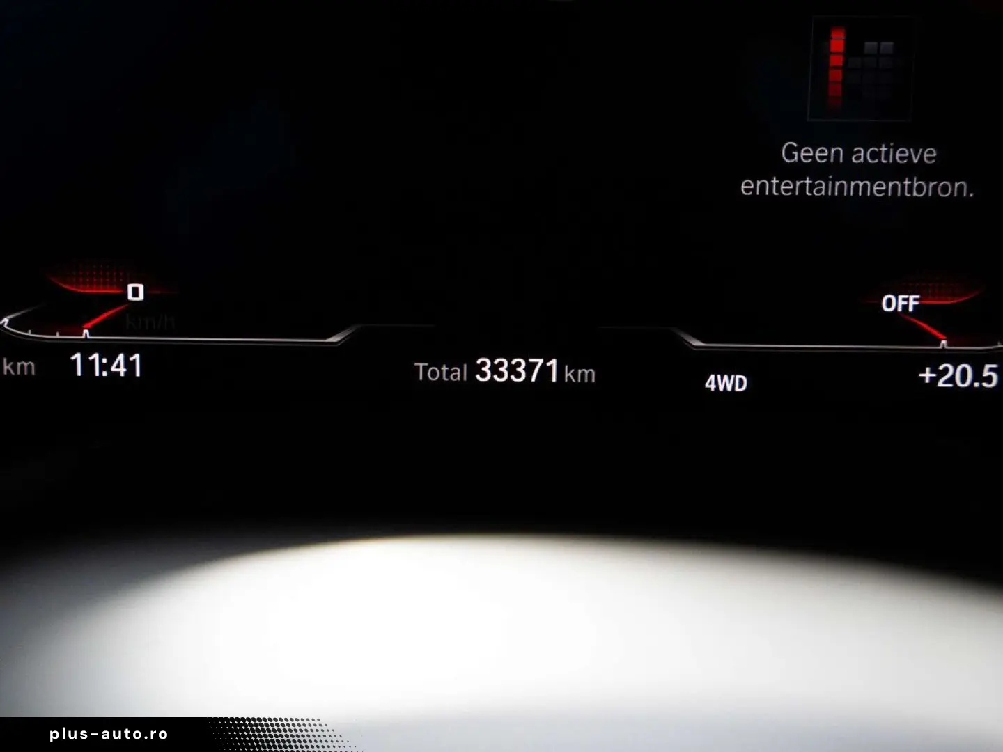 BMW M8 Competition Gran Coupé