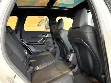 BMW iX1 xDrive30 M SPORT ACC PANO