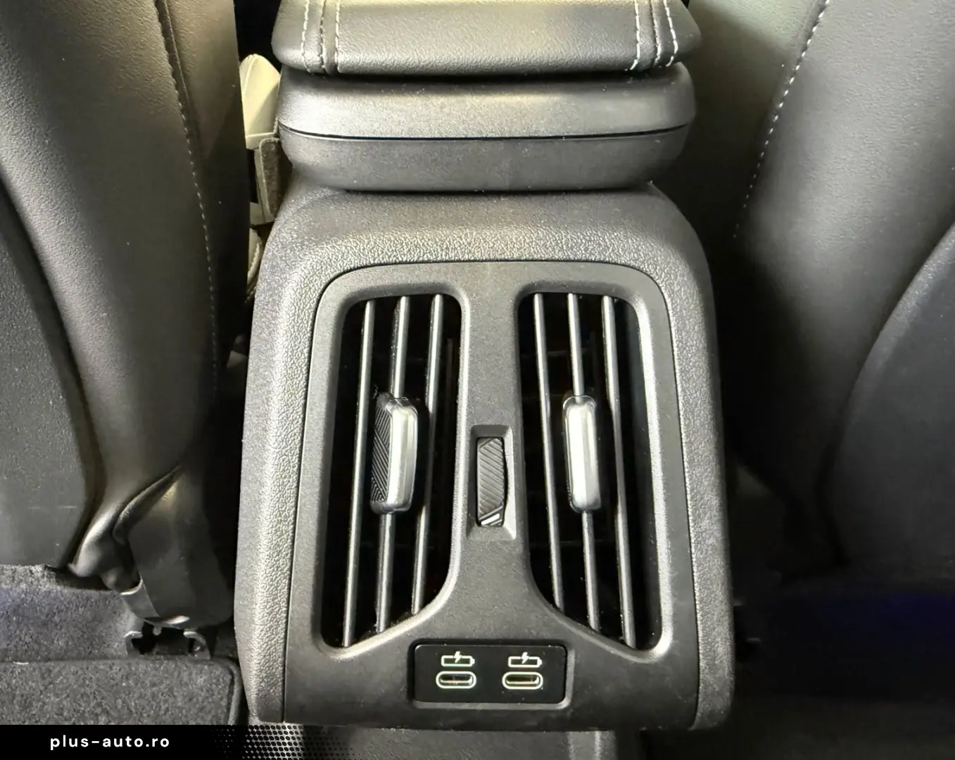 BMW iX1 xDrive30 M SPORT ACC PANO
