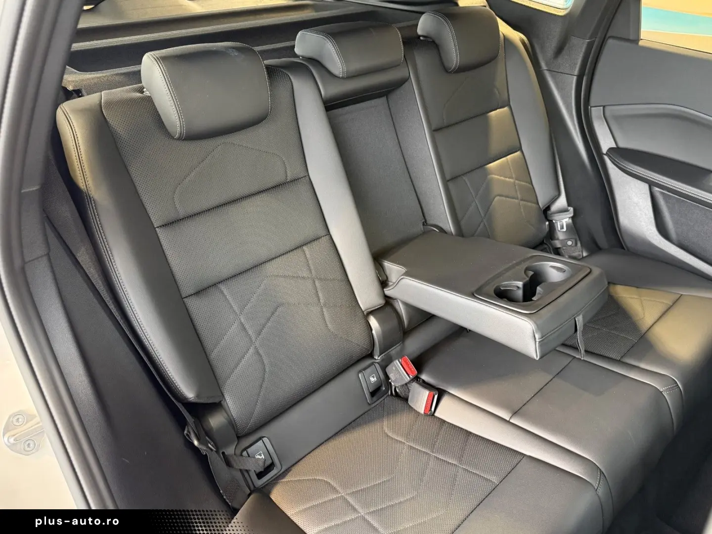 BMW iX1 xDrive30 M SPORT ACC PANO