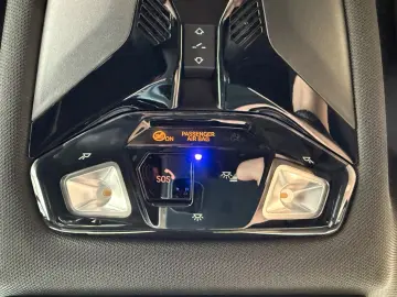 BMW iX1 xDrive30 M SPORT ACC PANO