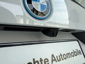 BMW iX1 xDrive30 M SPORT ACC PANO
