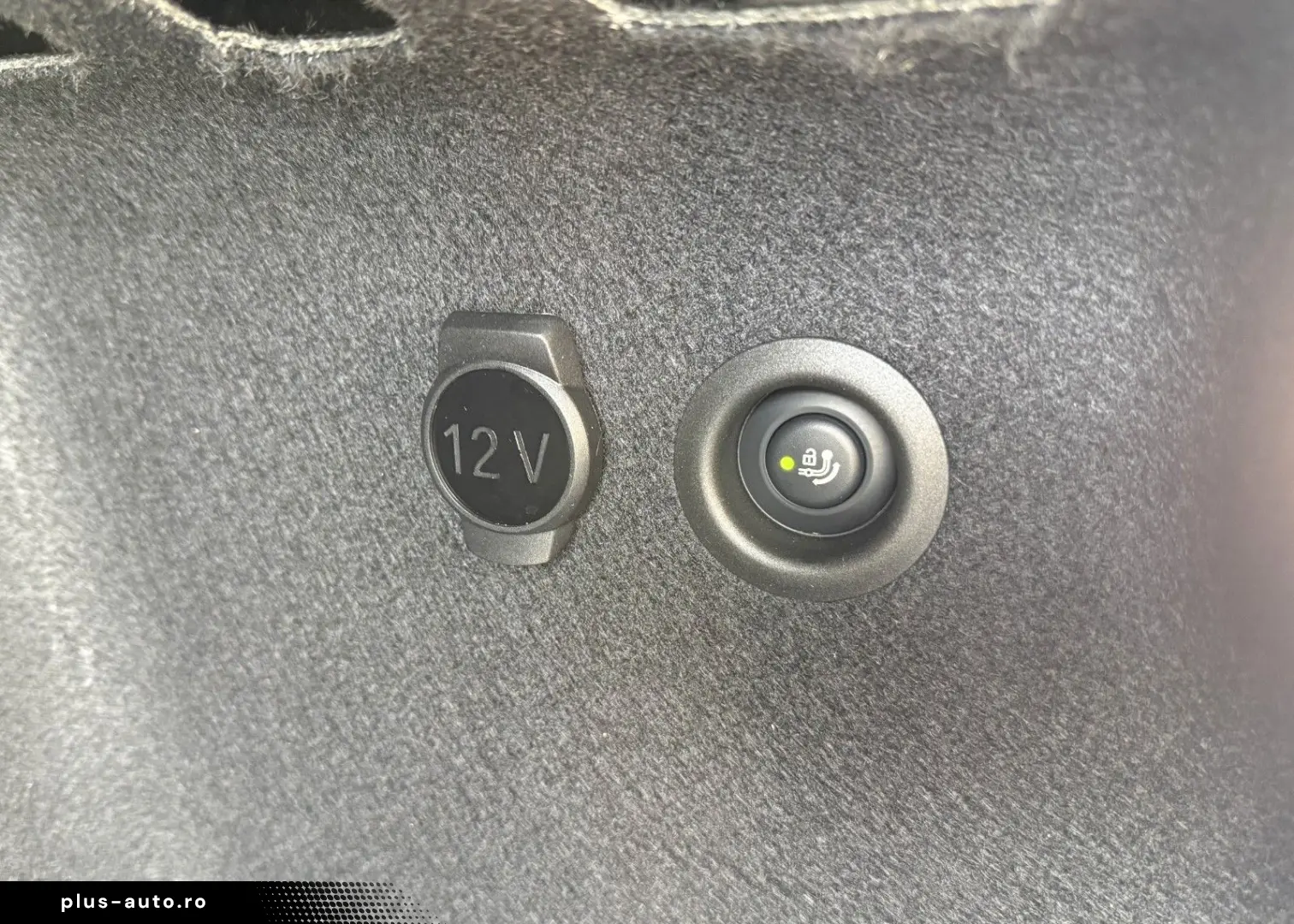 BMW iX1 xDrive30 M SPORT ACC PANO