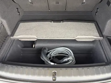 BMW iX1 xDrive30 M SPORT ACC PANO