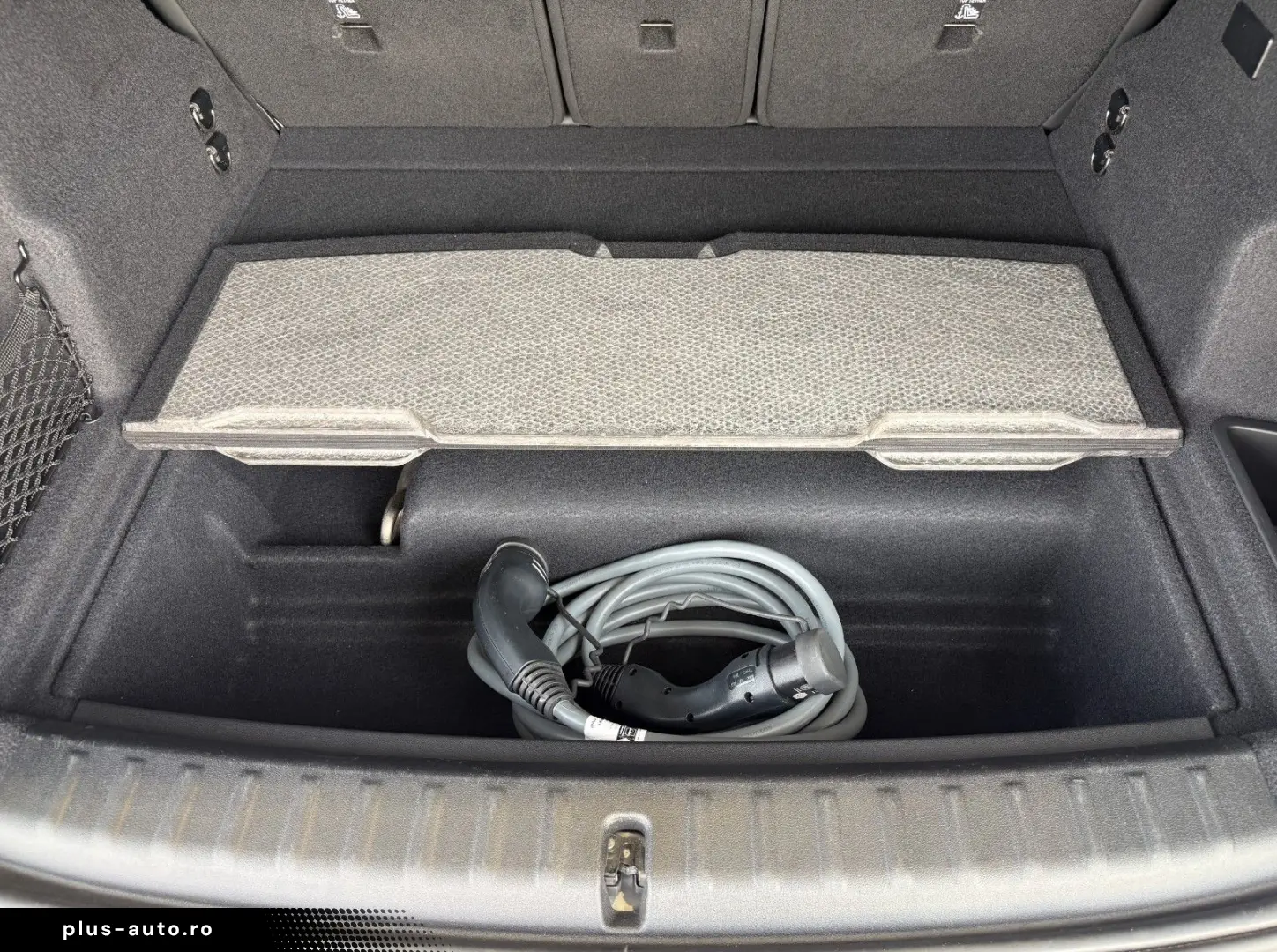 BMW iX1 xDrive30 M SPORT ACC PANO