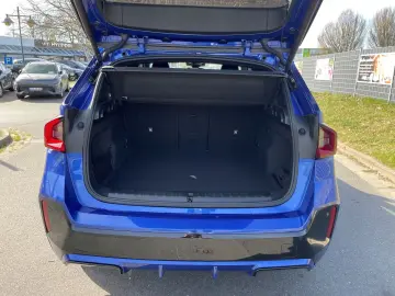 BMW iX1 xDrive30 M Sport Panorama