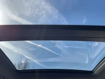 BMW iX1 xDrive30 M Sport Panorama