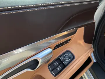 PORSCHE Boxster GTS 4.0 Boxster GTS  Schalter  Sportsitz