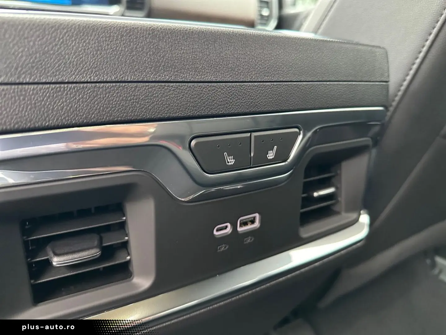 CHEVROLET Silverado High Country 3.0 Duramax 22  LED