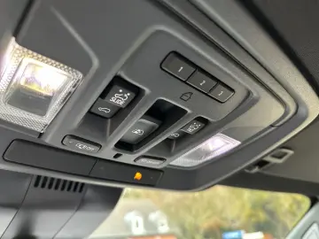 CHEVROLET Silverado High Country 3.0 Duramax 22  LED