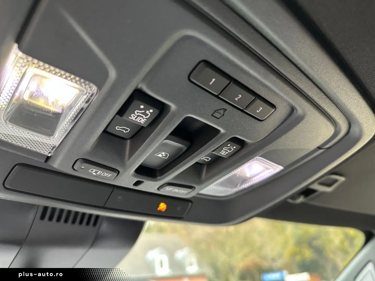 CHEVROLET Silverado High Country 3.0 Duramax 22  LED
