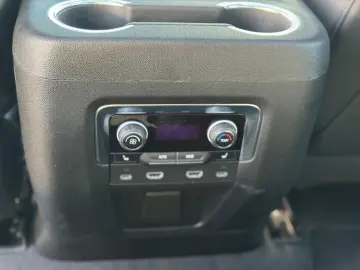 CHEVROLET Suburban High Country 6.2 V8 4x4   LPG