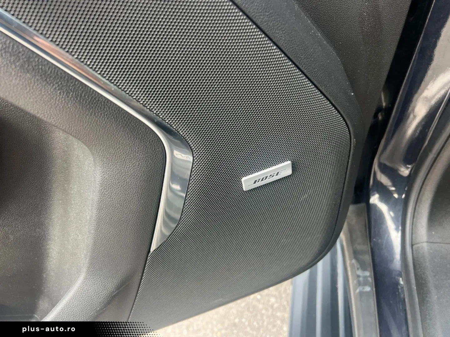 CHEVROLET Tahoe6 2 LEDER-BRAUN HIGHCOUNTRY BILDSCHIRME-HIN