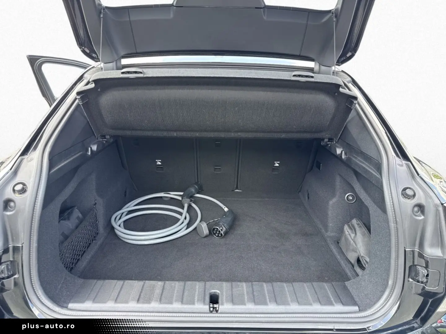 BMW iX2 eDrive20 M Sport