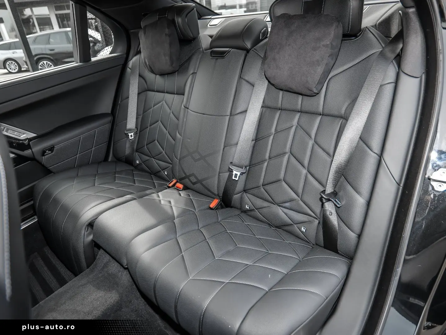 BMW 740d xDrive M Sport TV HUD PANO ACC 360 KAM RFK
