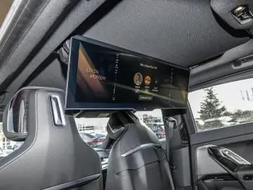 BMW 740d xDrive M Sport TV PANO ACC 360 KAM RFK NAVI