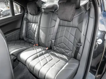BMW 740d xDrive M Sport TV PANO ACC 360 KAM RFK NAVI