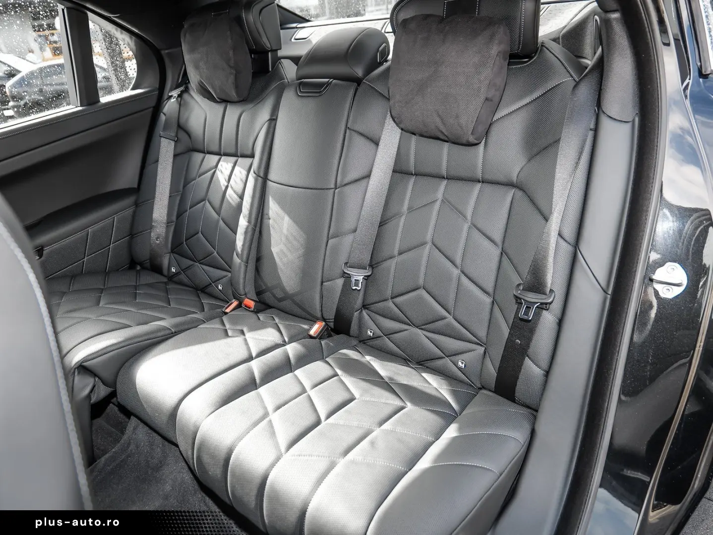 BMW 740d xDrive M Sport TV PANO ACC 360 KAM RFK NAVI
