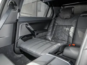 BMW 740d xDrive M Sport TV PANO ACC 360 KAM RFK NAVI