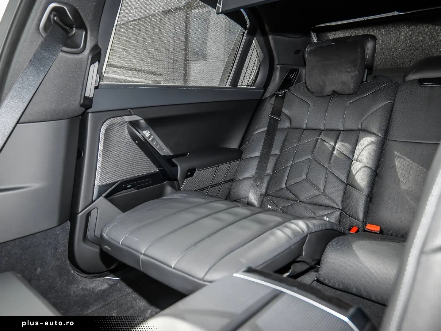 BMW 740d xDrive M Sport TV PANO ACC 360 KAM RFK NAVI