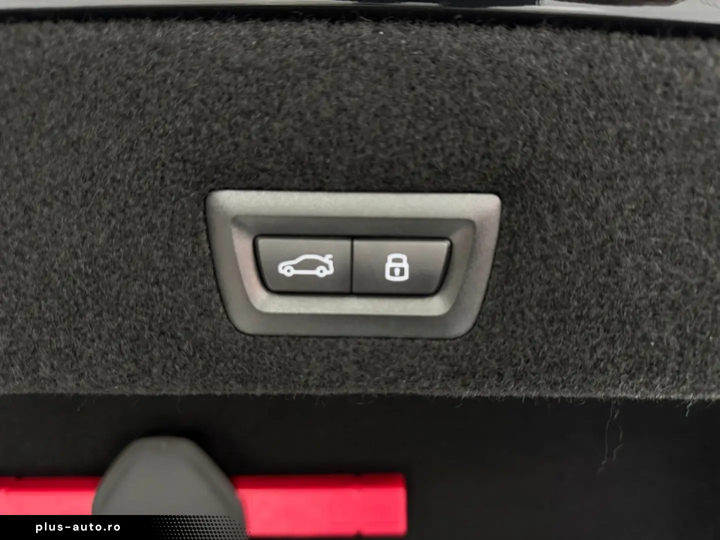 BMW 740 d INDIVIDUAL TWO-TONE TV A-Türen KRISTALL