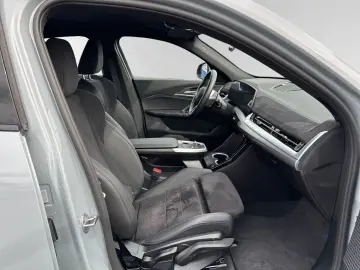 BMW iX2 eDrive20 M Sport