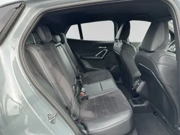 BMW iX2 eDrive20 M Sport