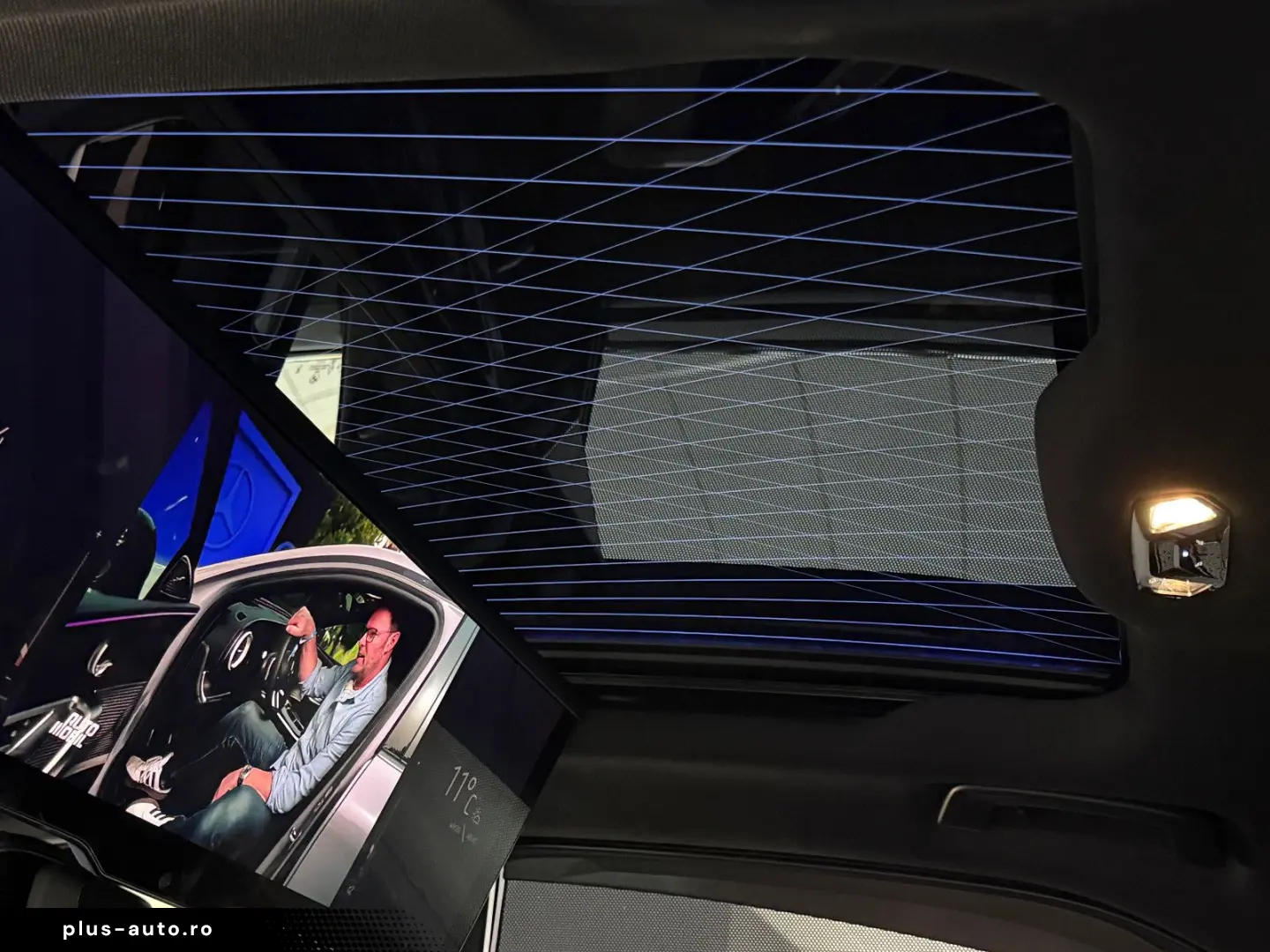 BMW 740 d xDrive M Sport CINEMA-TV SKY LOUNGE ICONIC