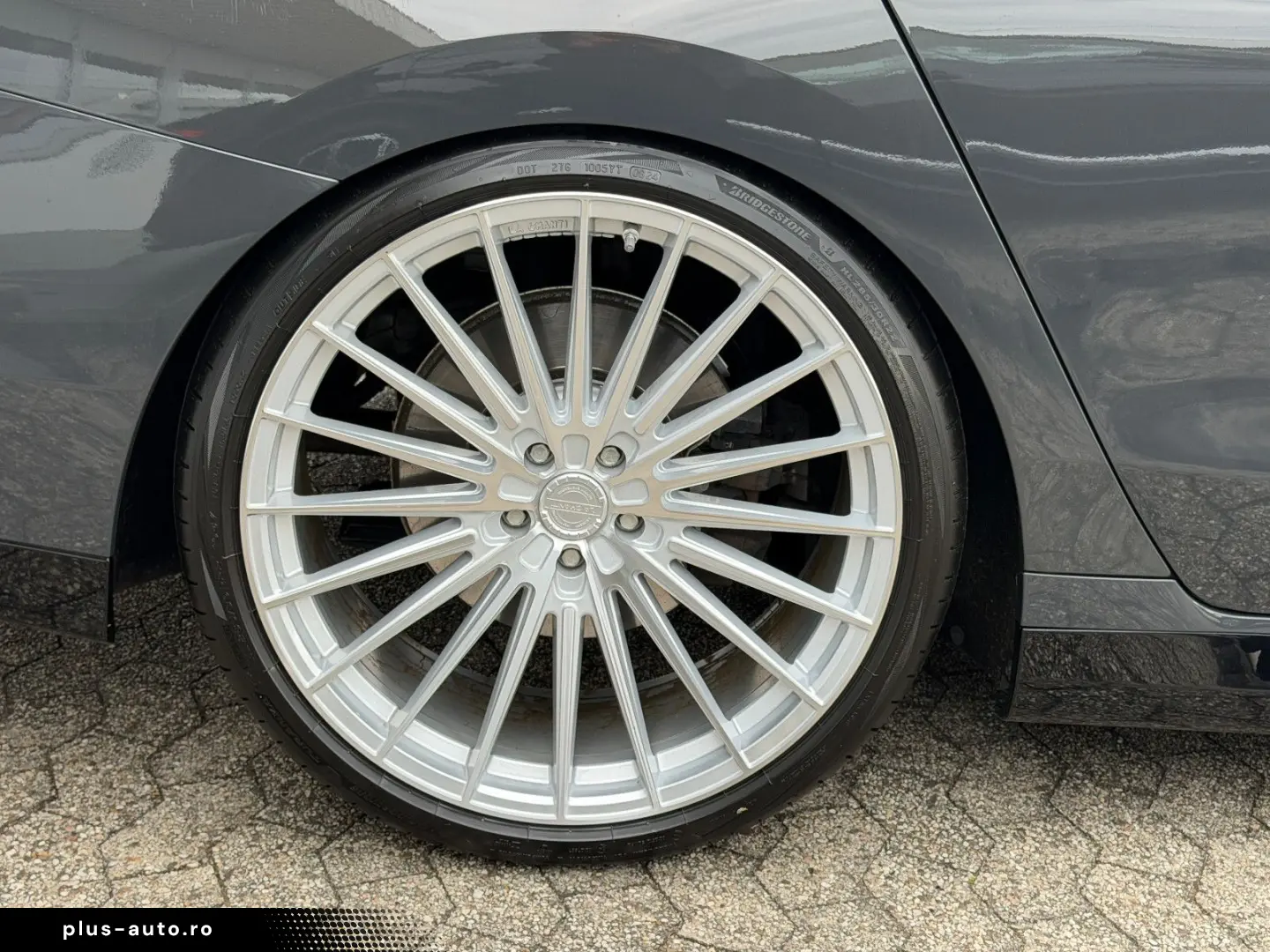 BMW 740 d xDrive M Sport CINEMA-TV SKY LOUNGE ICONIC