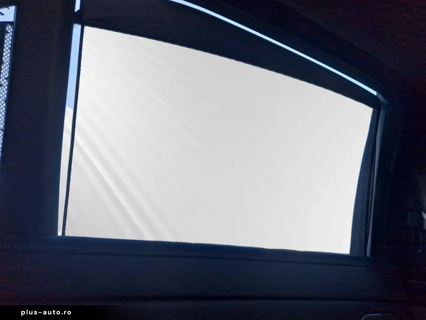 BMW 750e xDrive TV-Fond-Entertainment SkyLounge Auto